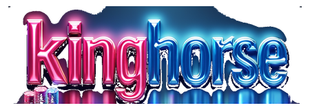 kinghorse togel
