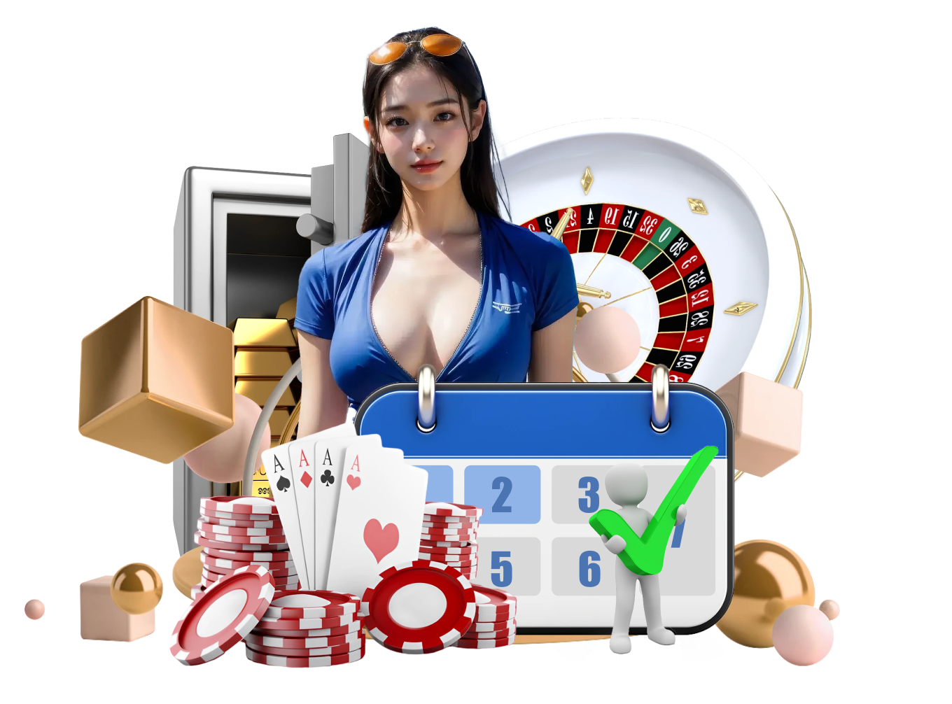 kinghorse togel featured game showcase