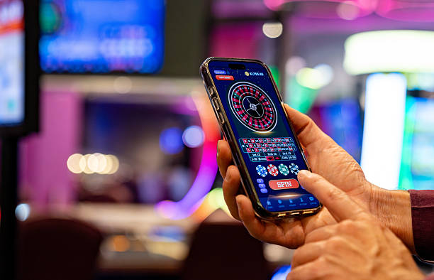 kinghorse togel platform interface showing sportsbook and casino sections