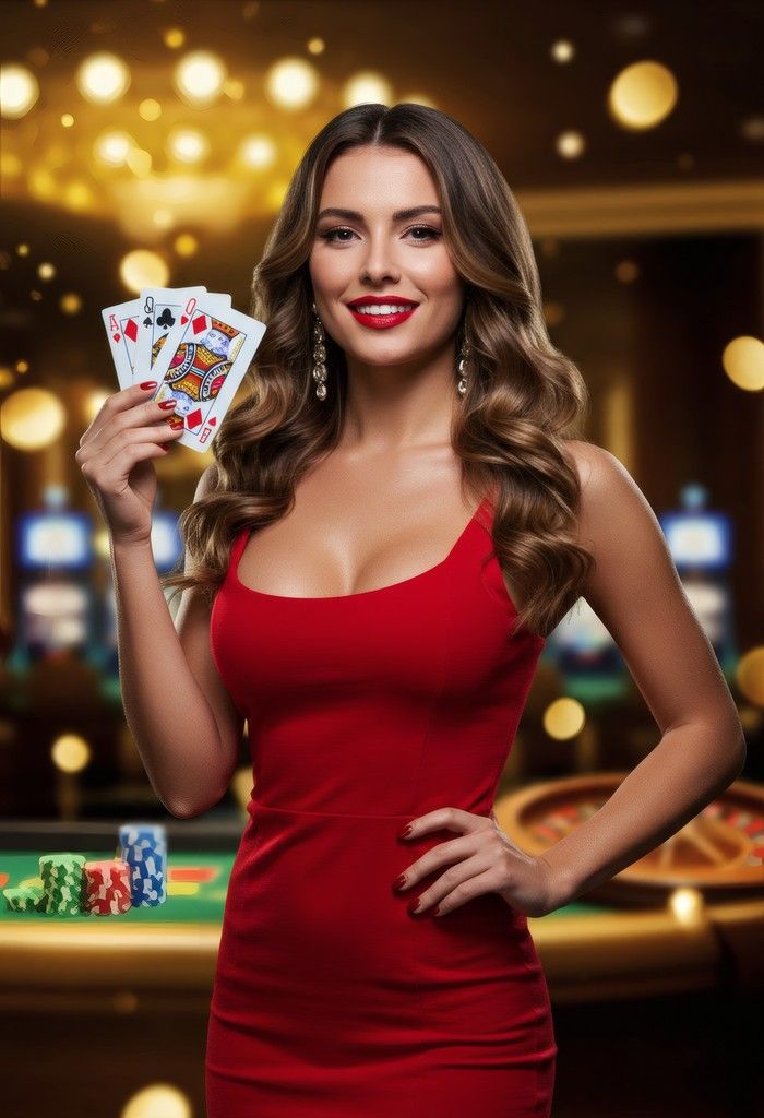 kinghorse togel payment methods and account dashboard