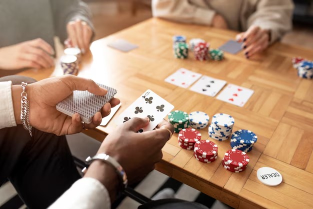 kinghorse togel customer support interface and account settings
