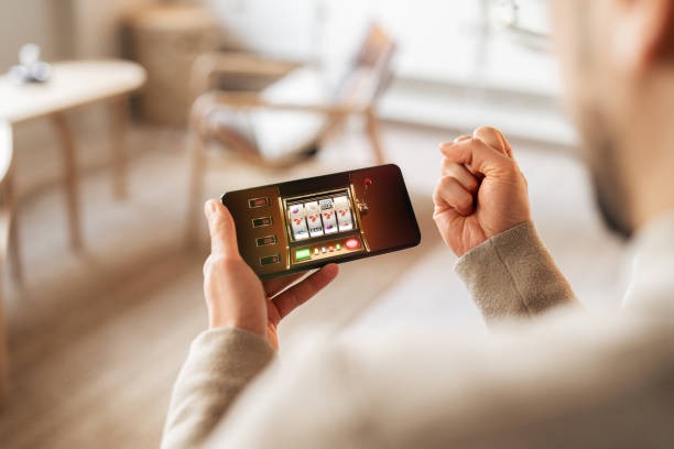 kinghorse togel App kinghorse togel App