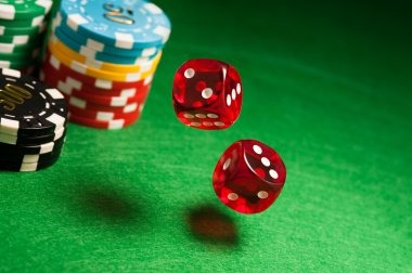 kinghorse togel app installation steps on Android and iOS
