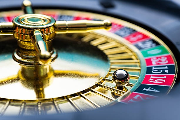 kinghorse togel account security and payment verification