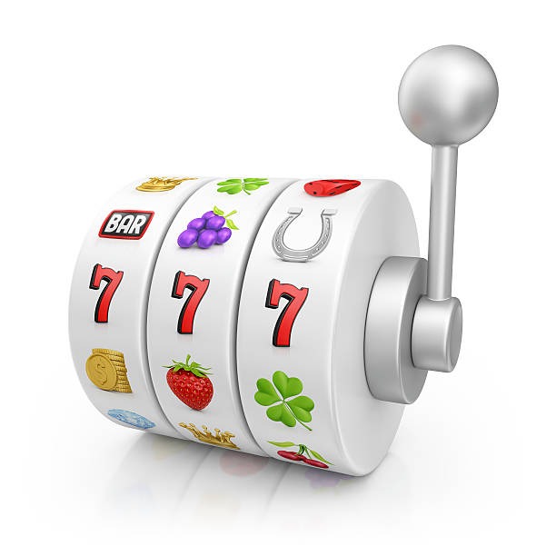 kinghorse togel featured game showcase kinghorse togel featured game showcase