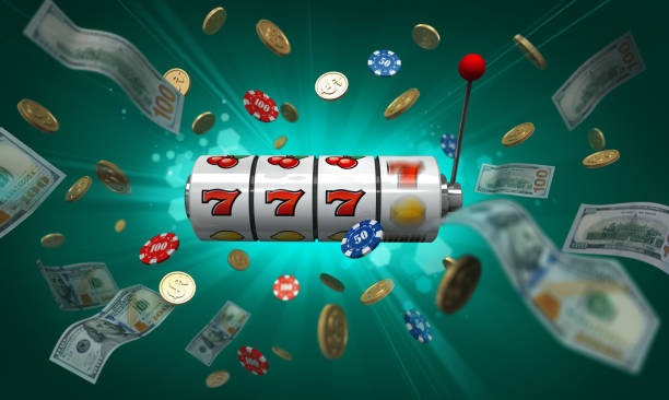 kinghorse togel deposit and payment method selection screen showing DANA, OVO, GoPay, QRIS options