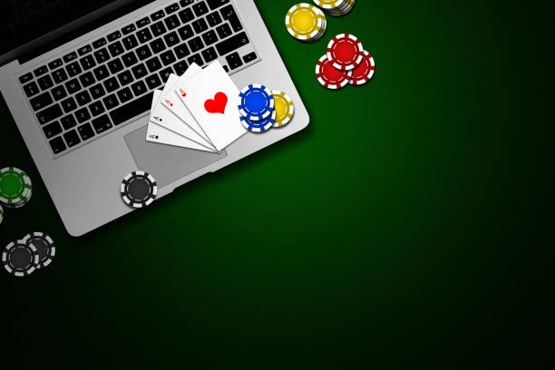 Multi-sport betting dashboard with live scores
