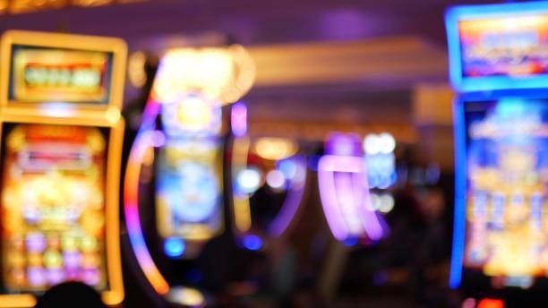 kinghorse togel user Mobile user and Brand