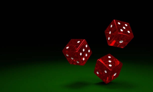 kinghorse togel featured game showcase kinghorse togel featured game showcase