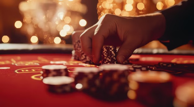 Jakarta Lottery draw schedule and results on kinghorse togel