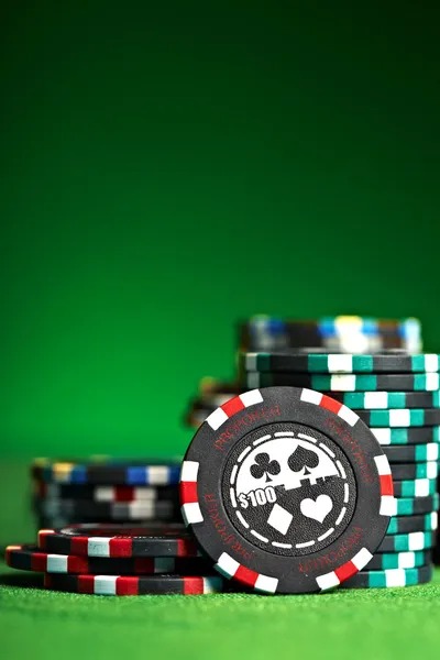 kinghorse togel account dashboard showing lottery winnings and withdrawal options