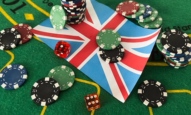 MLBB tournament bracket and game information interface on kinghorse togel