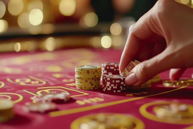 kinghorse togel deposit and account verification flow