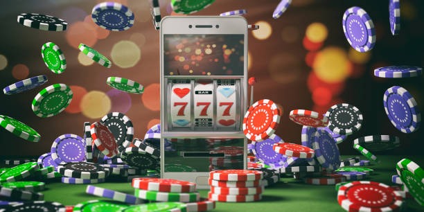 SEA Games football fixture display on kinghorse togel sportsbook