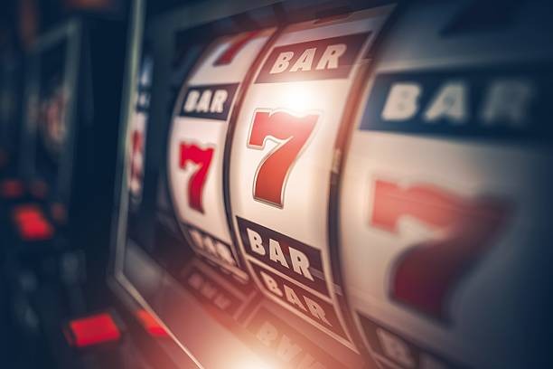 SEA Games badminton and motorsports markets on kinghorse togel