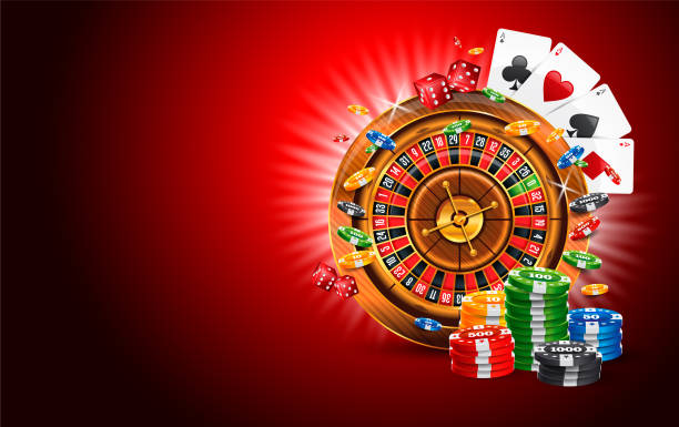kinghorse togel Payment guide