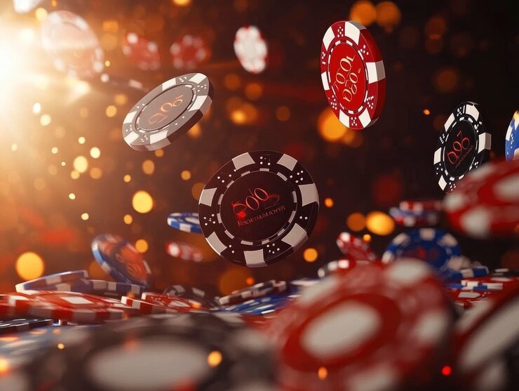 ShopeePay deposit flow on kinghorse togel showing wallet linking and confirmation