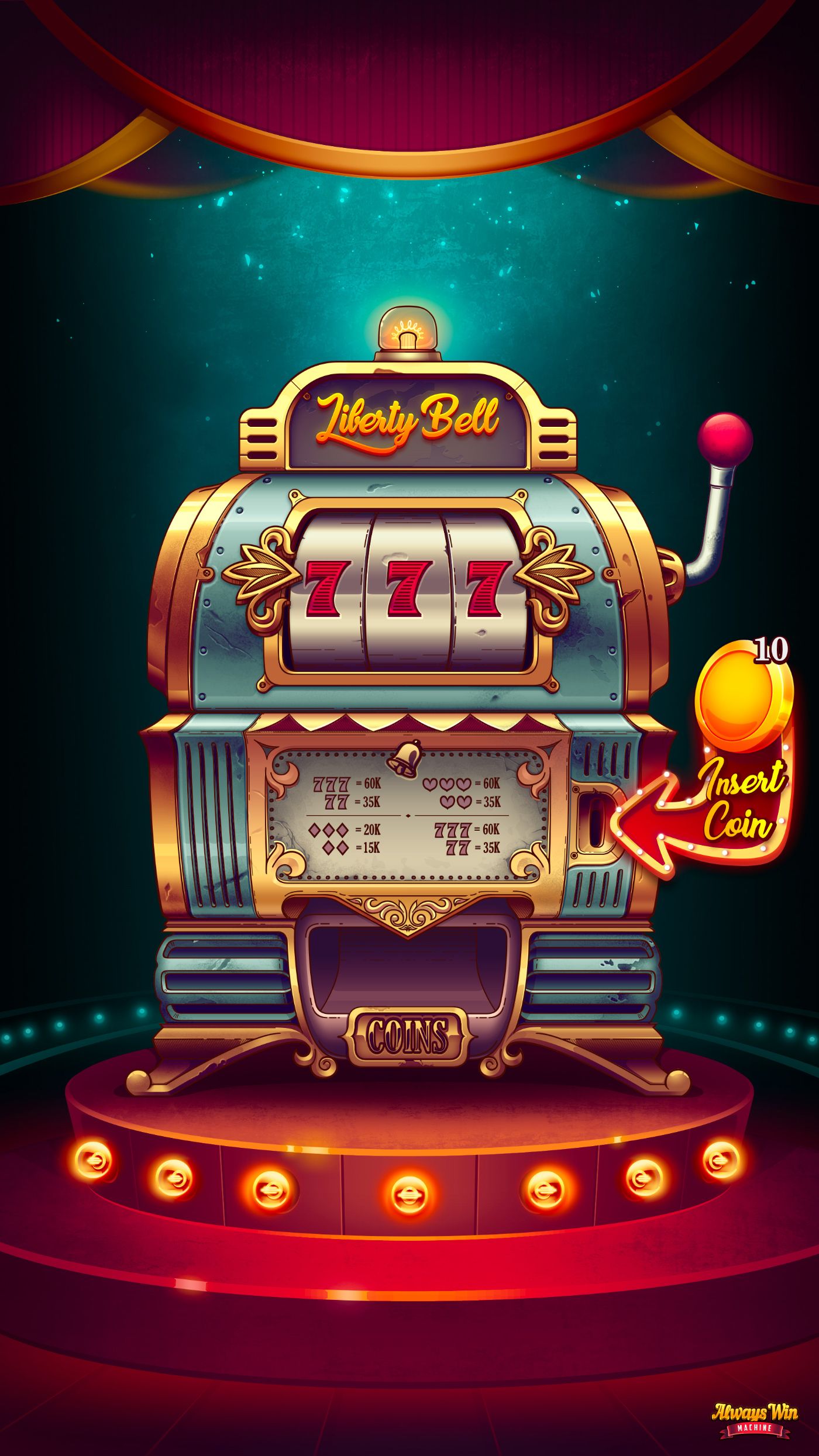 ShopeePay PIN authentication screen during kinghorse togel deposit