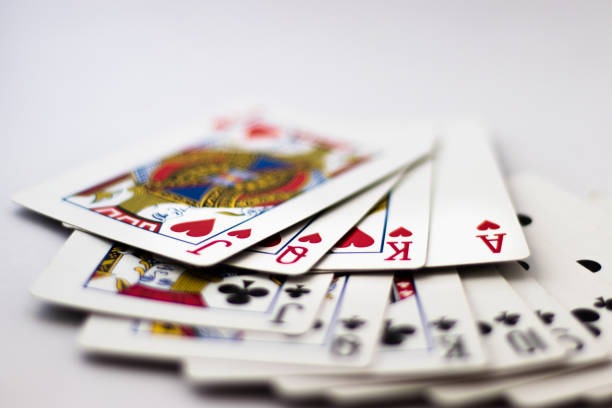 kinghorse togel featured game showcase