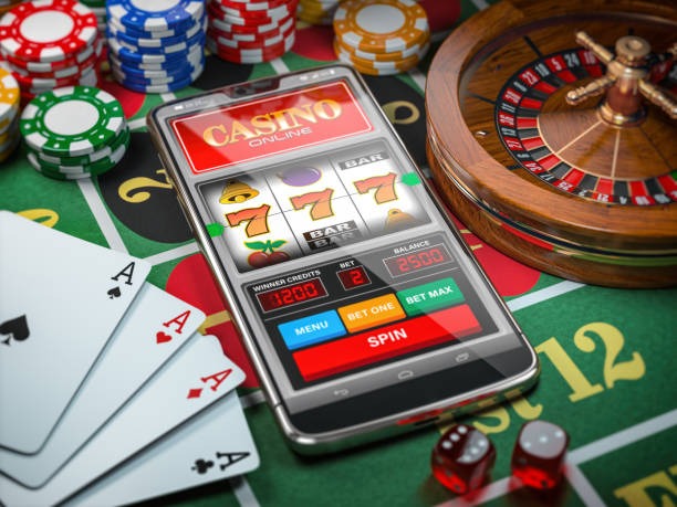 Virtual Account deposit flow showing bank transfer to kinghorse togel wallet
