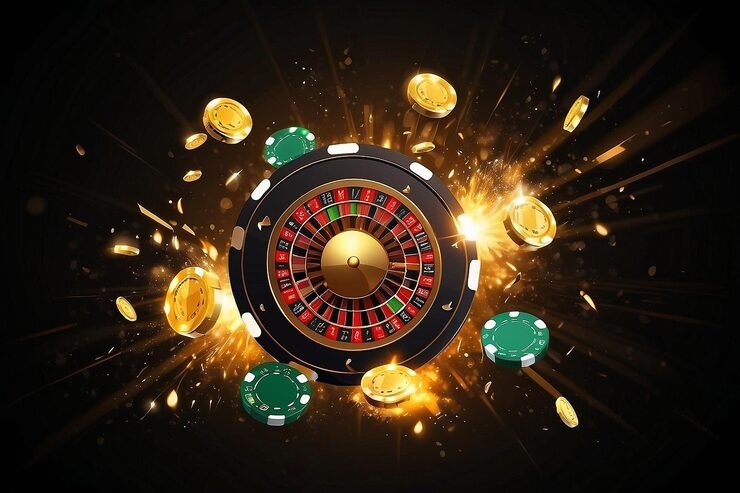kinghorse togel featured game showcase kinghorse togel featured game showcase